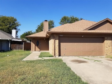 7505 April Ln, North Richland Hills, TX 76182 - photo 4