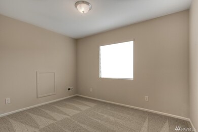 10577 189th St E unit 251, Puyallup, WA 98374 - photo 6