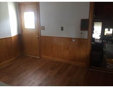 16 Franklin St, Danvers, MA 01923 - photo 7