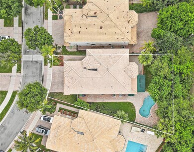 10752 NW 71st St, Doral, FL 33178 - photo 4