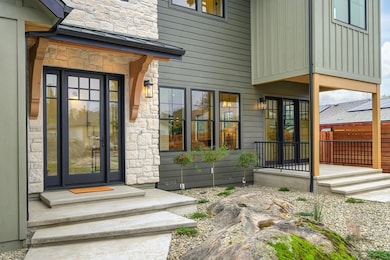 4104 Hard Rock Ct, Rocklin, CA 95677 - photo 7