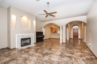 311 Box Elder Dr, Magnolia, TX 77354 - photo 4