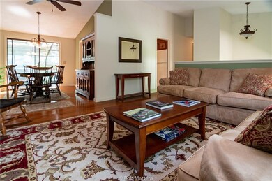 23 High View Dr, Smithfield, RI 02917 - photo 5