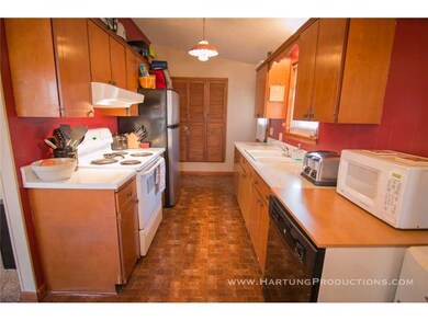 3 Hatcher Dr, Bella Vista, AR 72715 - photo 6