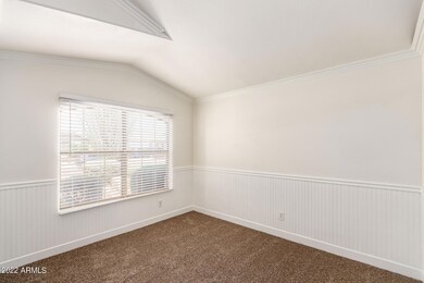 Front Living Room