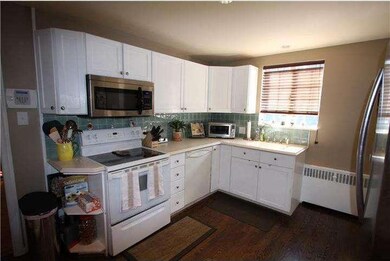 625 Thomas Ave, Riverton, NJ 08077 - photo 5