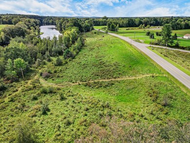 01_DJI_0180_DxO_mls