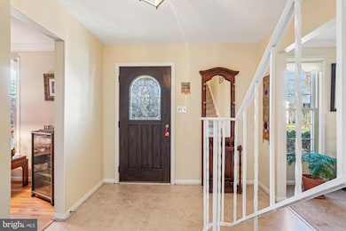 15417 Aylesbury St, Silver Spring, MD 20905 - photo 2