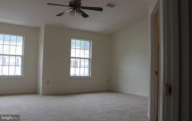 8301 Duck Hawk Way unit 65, Lorton, VA 22079 - photo 7