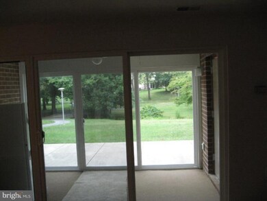 3221 S Leisure World Blvd unit BLDG 102 UNIT  1-A, Silver Spring, MD 20906 - photo 6