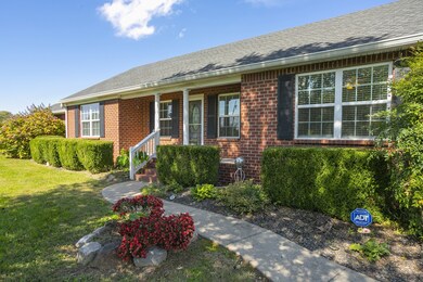 218 Westland St, Portland, TN 37148 - photo 5