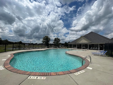 2150 Currituck Dr unit Lot 240, Sumter, SC 29153 - photo 4