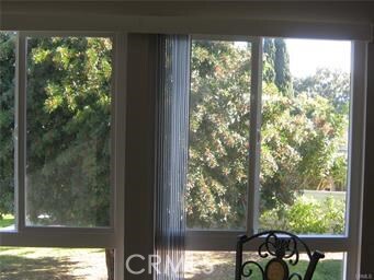 2243 Via Puerta unit D, Laguna Woods, CA 92637 - photo 4