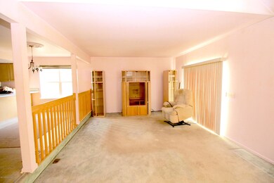 8 Toppinglift Dr, Bayville, NJ 08721 - photo 7