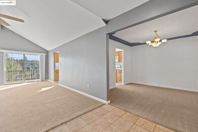 12929 Covey Cir, Sonora, CA 95370 - photo 6