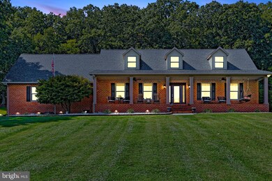 14522 Rice Rd, Hancock, MD 21750 - photo 6