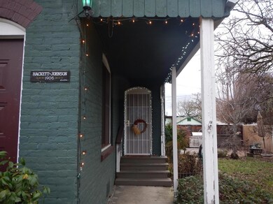 Additional Photo
