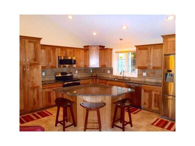 11 Sulky Way, Windham, ME 04062 - photo 3