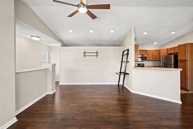 5979 Boulder View, Cold Springs Highland Heights, KY 41076 - photo 5