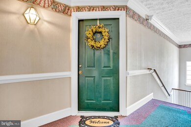 2406 Forest Edge Ct unit 304D, Odenton, MD 21113 - photo 2