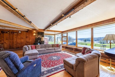 1 & 3 River Rd, Hanover, NH 03755 - photo 4