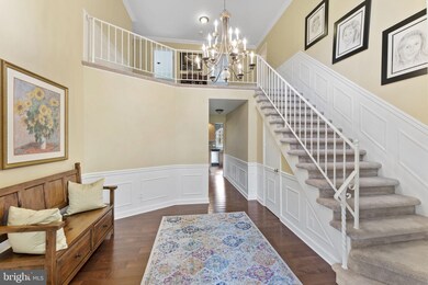 732 Bergeys Mill Rd, Schwenksville, PA 19473 - photo 3