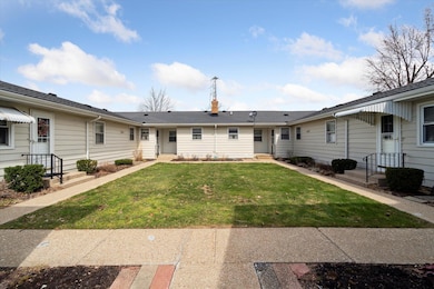 02-779-Andover-St-SE-Grand-Rapids-MI-495