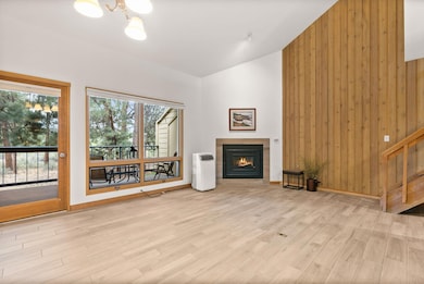 19717 SW Mount Bachelor Dr unit 252, Bend, OR 97702 - photo 6