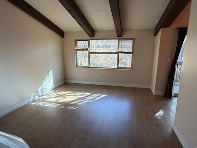 1333 Lorl Ln unit 4, Ogden, UT 84404 - photo 5