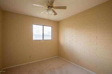 06 - 2612 W Berridge Lane, Phx
