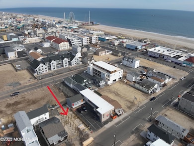 DJI_20250225111209_0004_W.JPGfranklin