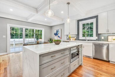 307 Central St unit 2, Acton, MA 01720 - photo 7