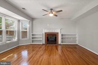 2636 Stonegate Dr, Winchester, VA 22601 - photo 4