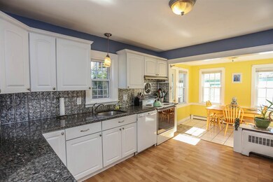 64 Overland St, Manchester, NH 03103 - photo 6