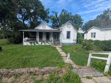 PXL_20250518_195835563