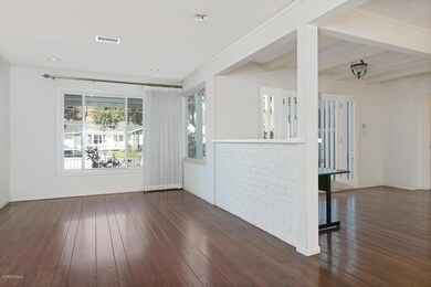 4428 Hope St-MLS_Size-007-14-Dining Room