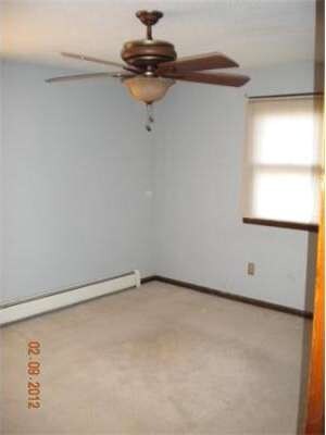 1 Deerfield Dr, Easthampton, MA 01027 - photo 5