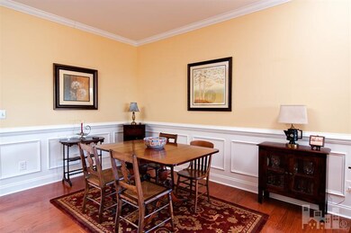 2424 Belshaw Dr, Leland, NC 28451 - photo 3