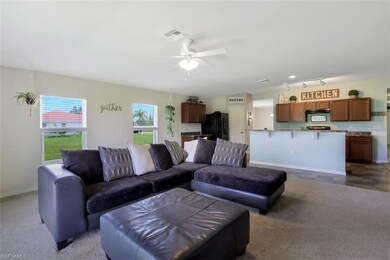 1708 NE Juanita Place, Cape Coral, FL 33909 - photo 4