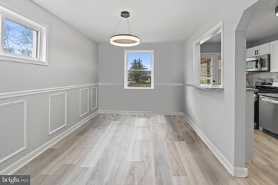 3423 Orlando Ave, Parkville, MD 21234 - photo 5