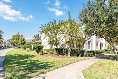 3526 Sebastian Bridge Ln, Harmony, FL 34773 - photo 2