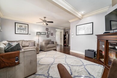 981 Francis Ave, Columbus, OH 43209 - photo 6