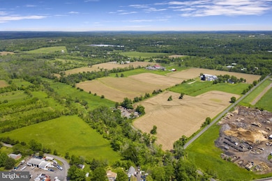 6319 Saw Mill Rd, Pipersville, PA 18947 - photo 6