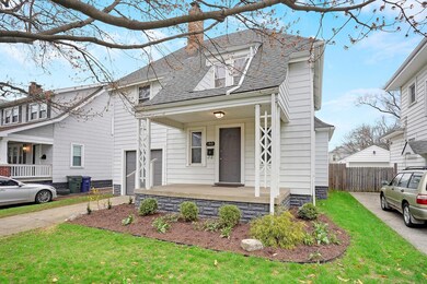 192 S Brinker Ave, Columbus, OH 43204 - photo 4