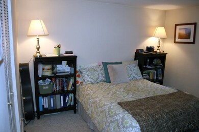 151 King St unit 109, Franklin, MA 02038 - photo 5