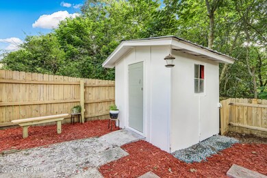 3919 Bogata Dr N, Jacksonville, FL 32210 - photo 7