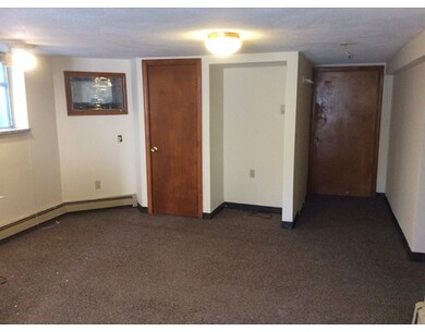 17 Lowden Ave unit 1, Somerville, MA 02144 - photo 6