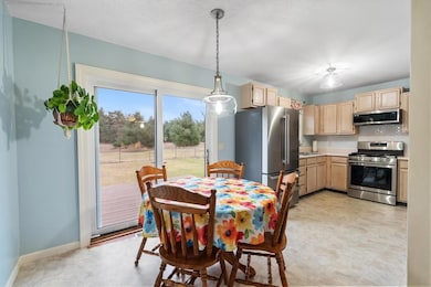 973 S Ellsworth Rd, Petoskey, MI 49770 - photo 7