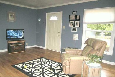 1617 57th Place, Des Moines, IA 50310 - photo 3