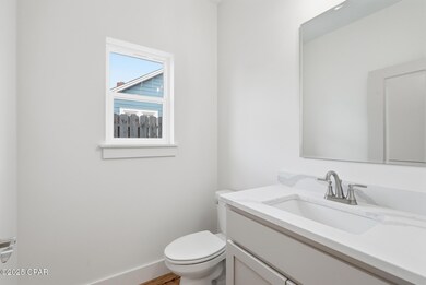924 Grace Ave, Panama City, FL 32401 - photo 7